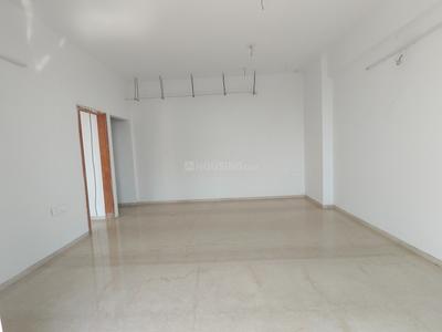 Bedroom Image of 8045 Sq.ft 5 BHK Apartment / Flat for sale in Ambawadi Ahmedabad for Rs. 95000000
