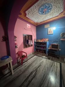 Living Room Image of 800 Sq.ft 2 BHK Builder Floor for rent in Urali Cuttack for Rs. 8000