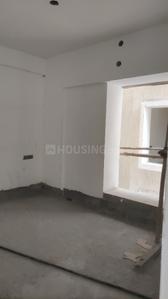 Bedroom Image of 1500 Sq.ft 3 BHK Apartment / Flat for sale in Sohan Exotica, Sahakara Nagar Bengaluru for Rs. 18500000