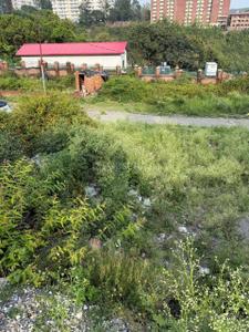 Image of 1322 Sq.ft Residential Plot / Land for sale in Mussoorie Road, Dehradun for Rs. 165000000