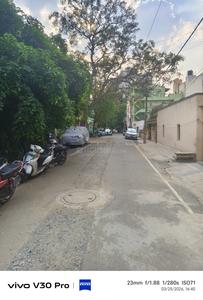 Image of 1500 Sq.ft Residential Plot / Land for sale in Konanakunte, Bengaluru for Rs. 22500000