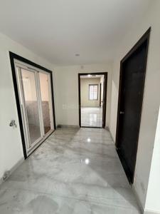 Hall Image of 2230 Sq.ft 3 BHK Apartment / Flat for sale in Amberpet Hyderabad for Rs. 21000000