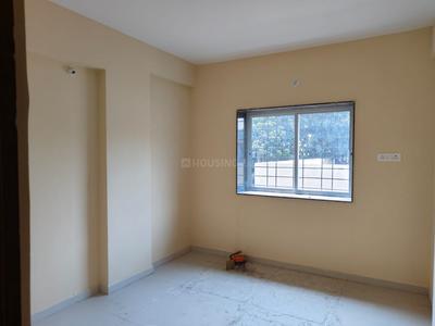 Bedroom Image of 1150 Sq.ft 2 BHK Apartment / Flat for sale in Manish Nagar Nagpur for Rs. 5100000