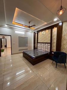 Hall Image of 997 Sq.ft 3 BHK Villa for sale in Mansarovar Jaipur for Rs. 25000000