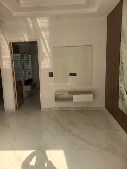 Kumar Heritage Main Image 1