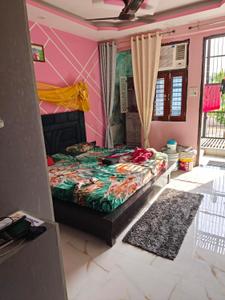 Bedroom Image of 4800 Sq.ft 7 BHK Independent House for sale in Omicron III Greater Noida for Rs. 32000000