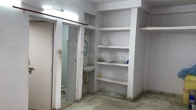 Bedroom Image of Auto Market in Kadamkuan, Patna