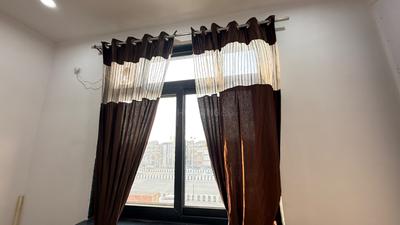Bedroom Image of Avtar pg in Mayur Vihar Phase 1, New Delhi