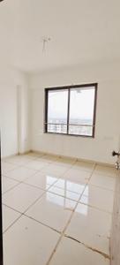 Bedroom Image of 1375 Sq.ft 2 BHK Apartment / Flat for rent in Om Pratham Paradise, Vatva Ahmedabad for Rs. 13000