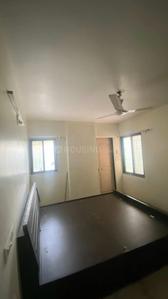Hall Image of 1800 Sq.ft 3 BHK Apartment / Flat for sale in Sheladia Pushpraj Apartments, Bodakdev Ahmedabad for Rs. 13500000