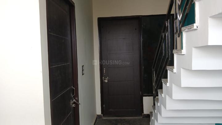 Kunda, Partapur Main Image 1