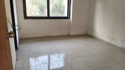 Bedroom Image of 1845 Sq.ft 3 BHK Apartment / Flat for sale in Madhav Skyline, Raysan Gandhinagar for Rs. 7600000