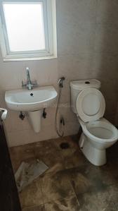 Image of 4530 Sq.ft 6 BHK Duplex for sale in Amrapali Silicon City, Sector 76, Noida for Rs. 30000000