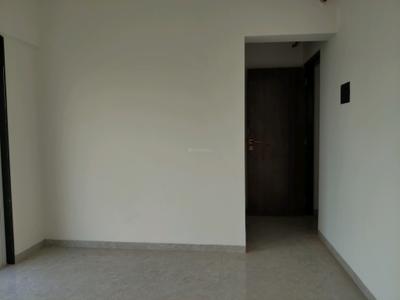 Bedroom Image of 1240 Sq.ft 2 BHK Apartment / Flat for sale in Avenue Hills, Kharghar Navi Mumbai for Rs. 17500000