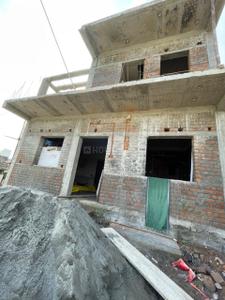 Image of 862 Sq.ft 2 BHK Independent House for sale in Pattabiram, Chennai for Rs. 4900000
