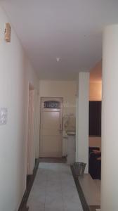 Image of 2997 Sq.ft 3 BHK Villa for sale in Pali Hill, Valsad for Rs. 12500000
