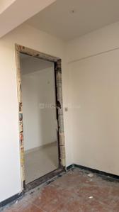 Bedroom Image of 1643 Sq.ft 3 BHK Apartment / Flat for sale in Binary Temple Tree, Kadagrahara Bengaluru for Rs. 20000000