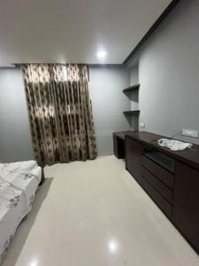Bedroom Image of 3500 Sq.ft 3 BHK Independent House for sale in Vallabh Vidhyanagar Anand for Rs. 22500000