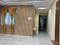 New Luxury Navrang Flats Bedroom 2