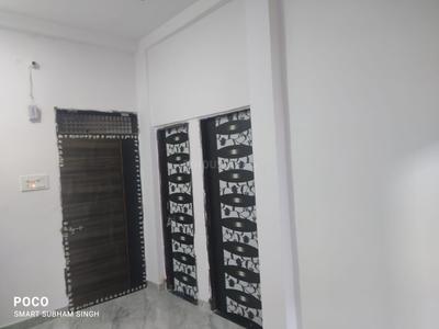 Bedroom Image of 800 Sq.ft 2 BHK Independent House for rent in Dafi Varanasi for Rs. 12000