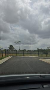 Image of 1800 Sq.ft Residential Plot / Land for sale in Konaghatta, Bengaluru for Rs. 8100000