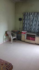 Bedroom Image of 1260 Sq.ft 6 BHK Independent House for sale in Maninagar Ahmedabad for Rs. 12000000