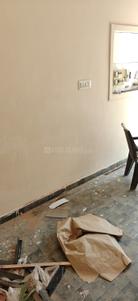 Hall Image of 1150 Sq.ft 2 BHK Independent House for sale in Vengikkal Tiruvannamalai for Rs. 6200000