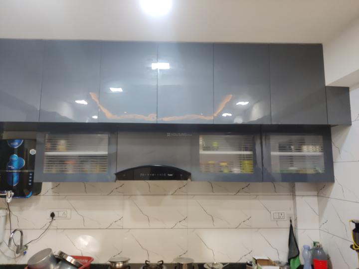 Keshar vatika Main Image 1