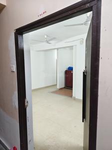 4 BHK Flat