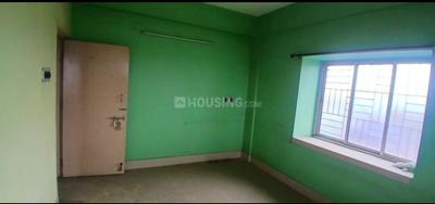 Bedroom Image of 1305 Sq.ft 3 BHK Apartment / Flat for sale in Sodepur Kolkata for Rs. 3800000