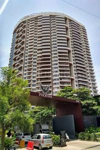 Image of 2678 Sq.ft 3 BHK Apartment / Flat for sale in Phoenix Kessaku, Rajajinagar, Bengaluru for Rs. 120000000