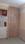 Sector 1, Vasundhara Bedroom 1