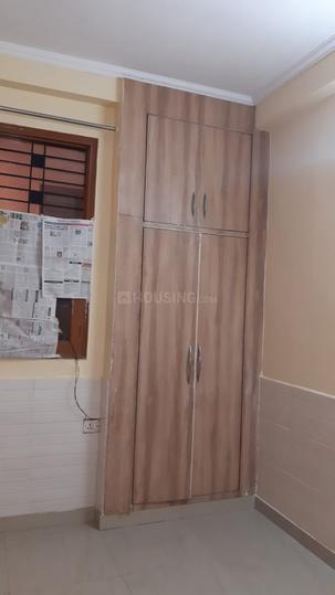 Sector 1, Vasundhara Bedroom 1