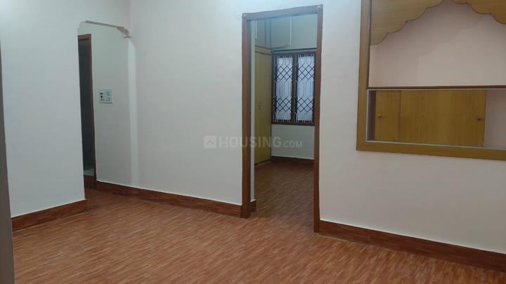 Gowda Muniswamy Garden, Ejipura Bedroom 1