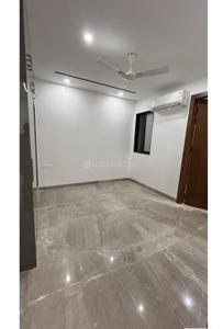 Hall Image of 2700 Sq.ft 4.5 BHK Builder Floor for sale in Paramount Luxury Floors Sushant Lok 3 B Block, Sector 57 Gurgaon for Rs. 42500000