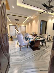 Image of 1650 Sq.ft 2 BHK Builder Floor for rent in DDA R Block, New Rajinder Nagar, New Delhi for Rs. 65000