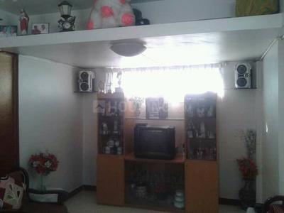 Hall Image of PG 12893353 Bopodi in Bopodi, Pune