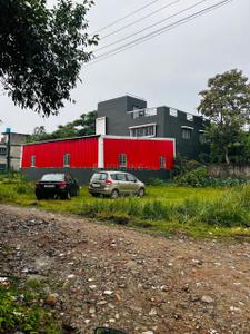 Image of 8000 Sq.ft 4 BHK Independent House for sale in Uchhepota, Kolkata for Rs. 50000000