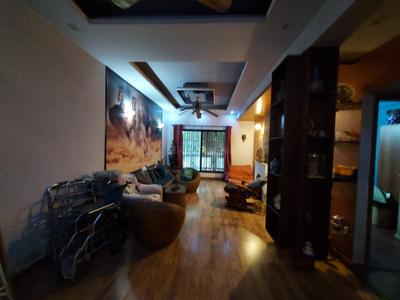 Image of 2520 Sq.ft 5 BHK Builder Floor for sale in Punjabi Bagh, New Delhi for Rs. 30000000