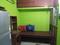 Bedroom Image of Das Property in Kasba, Kolkata