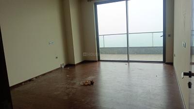 Bedroom Image of 4700 Sq.ft 4 BHK Apartment / Flat for sale in Gulshan Dynasty, Sector 144 Noida for Rs. 118000000