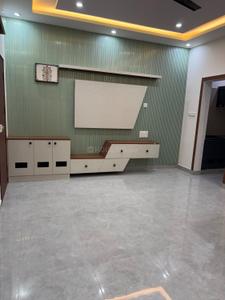 Bedroom Image of 1000 Sq.ft 2 BHK Apartment / Flat for rent in Doddanagamangala Bengaluru for Rs. 25000
