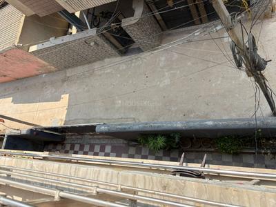 Balcony Image of 1400 Sq.ft 2 BHK Apartment / Flat for rent in Tupudana Ranchi for Rs. 12000