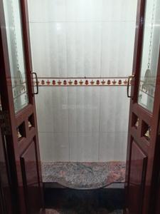 Image of 1100 Sq.ft 2 BHK Builder Floor for rent in Basavanagudi, Bengaluru for Rs. 31000