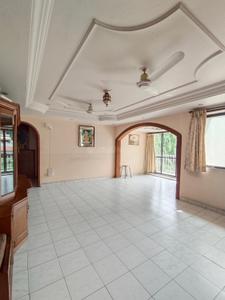 Hall Image of 1451 Sq.ft 3 BHK Apartment / Flat for sale in Wanwadi Pune for Rs. 15500000