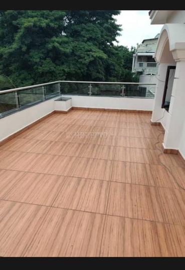 Jublee hills Balcony 1