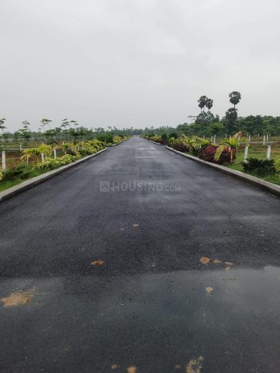 Bhogapuram Main Image 1