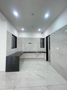 Image of 1285 Sq.ft 2 BHK Apartment / Flat for sale in Pal, Surat for Rs. 5976000