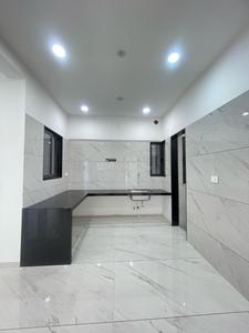 Image of 1745 Sq.ft 3 BHK Apartment / Flat for sale in Pal, Surat for Rs. 8115000