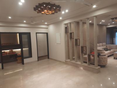 Living Room Image of 4365 Sq.ft 4 BHK Builder Floor for sale in Sector 47 Gurgaon for Rs. 75000000